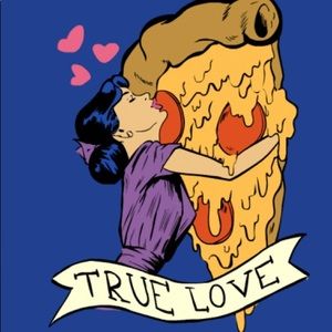 Meet your Posher, Posh